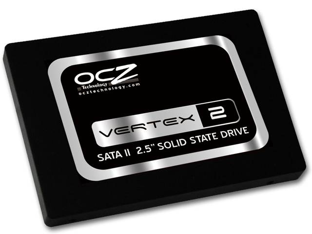 OCZSSD2-2VTXE60G �̐��i�摜