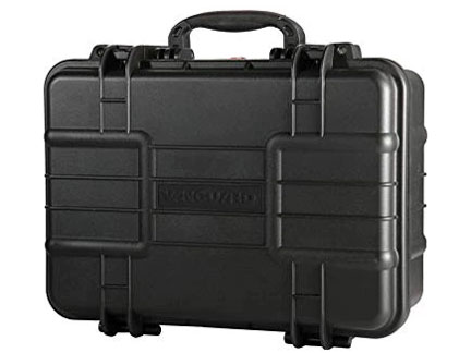 Supreme 40F �̐��i�摜