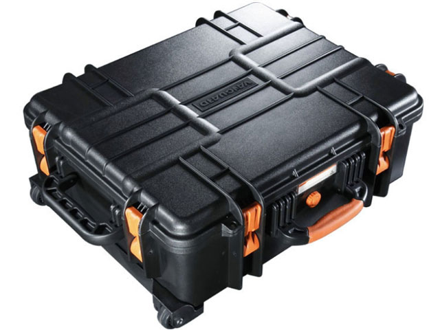 Supreme 53F �̐��i�摜