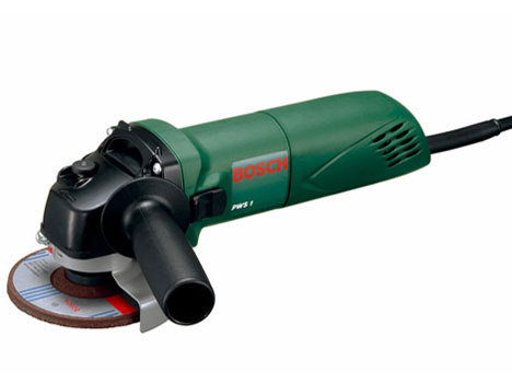 PWS1 �̐��i�摜