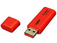 LAN-WN11/U2WM �̐��i�摜