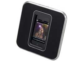 LDS-PFi01 [�u���b�N] �̐��i�摜