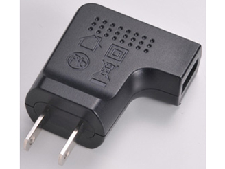 �w�t���i AC�A�_�v�^�[�x b-mobile WiFi ���[�^ BM-MF30 �̐��i�摜