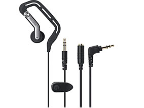 ATH-CP300 �̐��i�摜