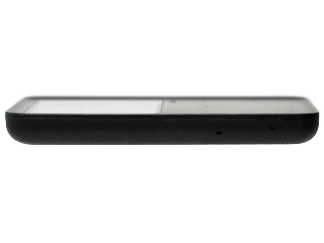 E30 MATTE [4GB �u���b�N]