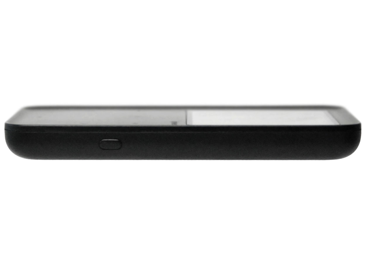 E30 MATTE [4GB �u���b�N]