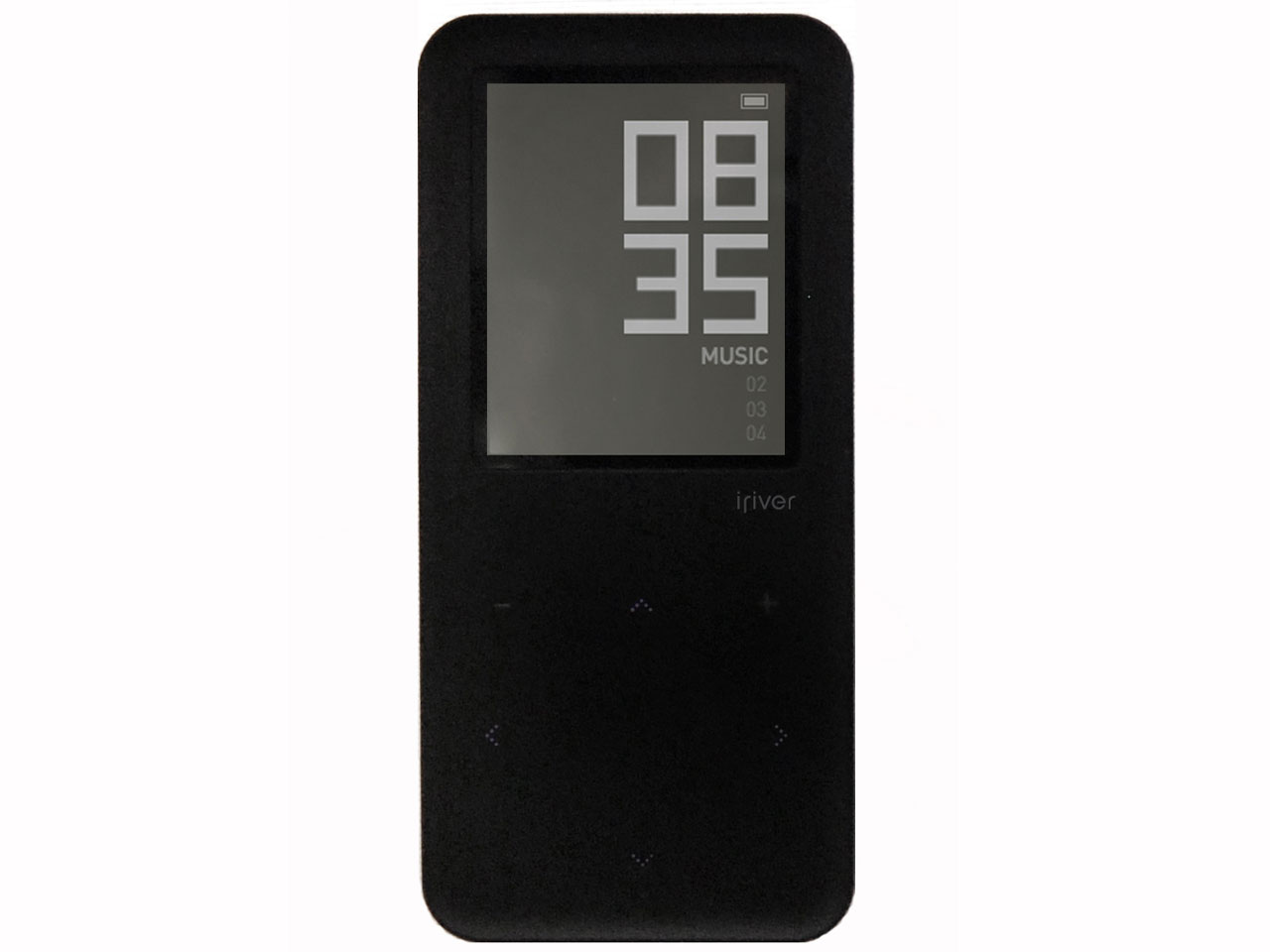 E30 MATTE [4GB �u���b�N] �̐��i�摜