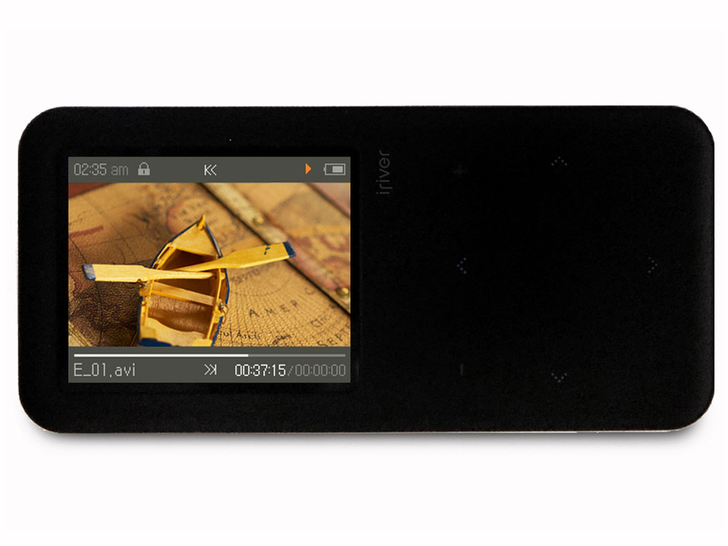 E30 MATTE [8GB �u���b�N]