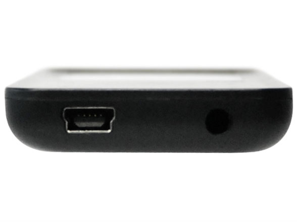 E30 MATTE [8GB �u���b�N]