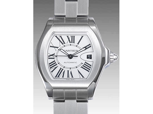 ���[�h�X�^�[ LM W6206017 �̐��i�摜