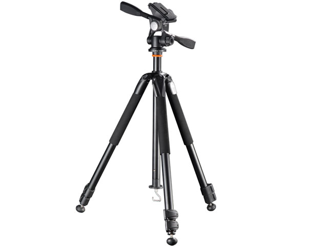 Alta+ 263AP �̐��i�摜