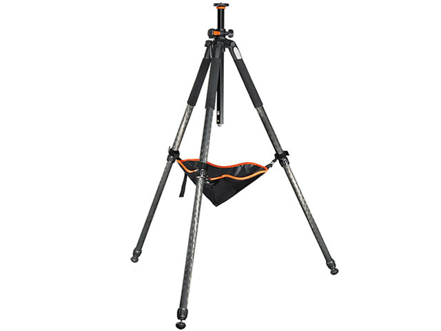 Alta Pro 283CT �̐��i�摜