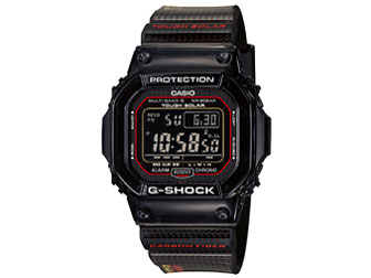 G-SHOCK GW-S5600B-1JF �̐��i�摜