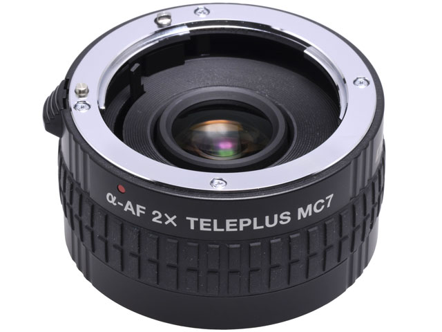 2X �e���v���X MC7 DGX �\�j�[�p �̐��i�摜