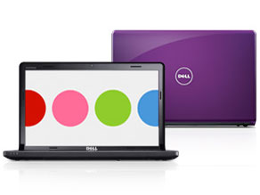 Inspiron 15 �x�[�V�b�N�p�b�P�[�W �̐��i�摜