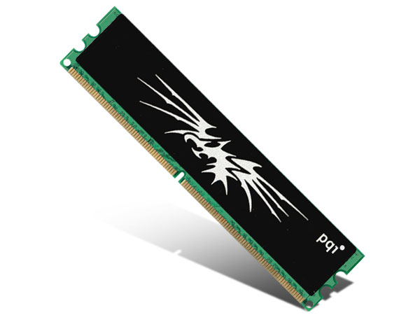 DD31333-1G2D [DDR3 PC3-10600 1GB 2���g] �̐��i�摜