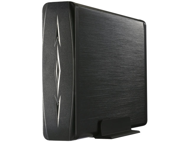 MAL-2435SBKU3 �̐��i�摜