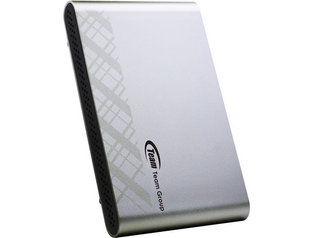 TP1022500G26 �̐��i�摜