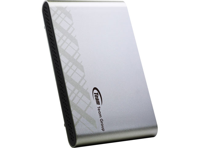 TP1022640G26 �̐��i�摜