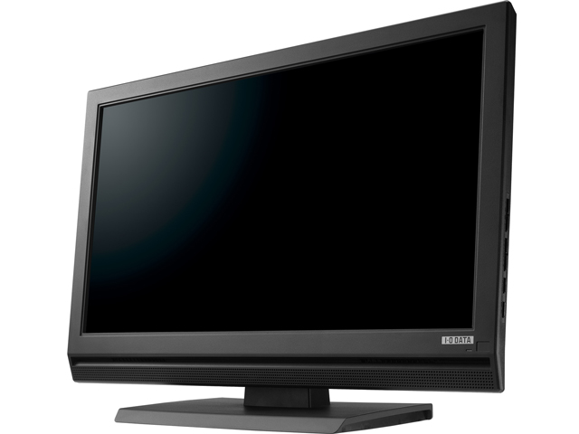LCD-DTV192XBE [18.5�C���`] �̐��i�摜
