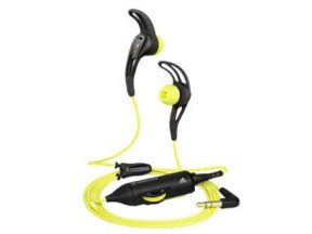 CX680 Sports �̐��i�摜