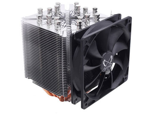 �E�� �Q SCNJ-3000 �̐��i�摜