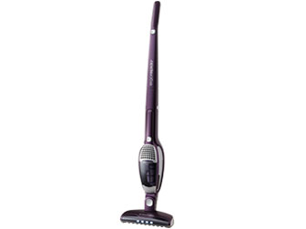 �G���S���s�[�h ZB2902 �̐��i�摜