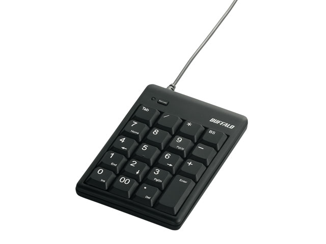 BSTK03BK [�u���b�N] �̐��i�摜