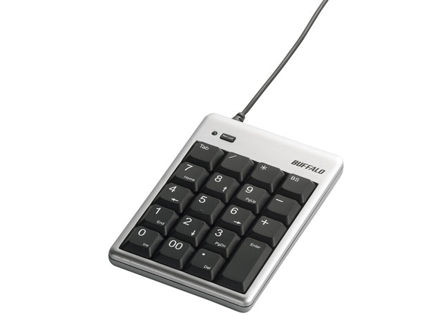 BSTK03SV [�V���o�[] �̐��i�摜