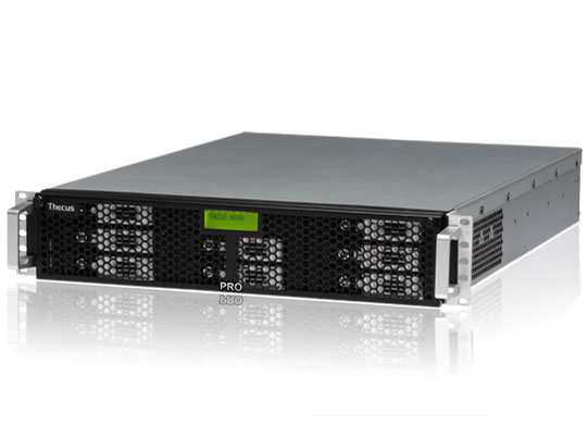 N8800PRO �̐��i�摜