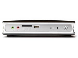 ZBOX HD-ID11