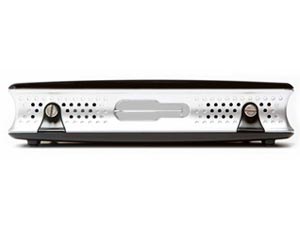 ZBOX HD-ID11