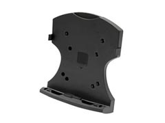 ZBOX HD-ID11