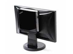 ZBOX HD-ID11