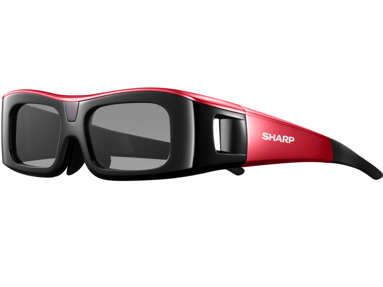 AN-3DG10-R [���b�h]