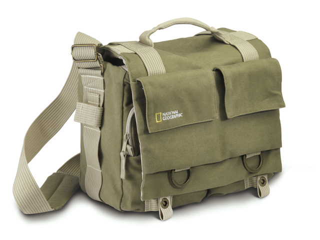 NG 2475 �̐��i�摜