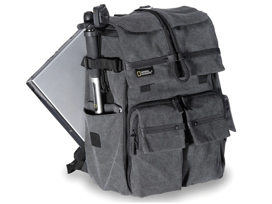 NG W5070 �̐��i�摜