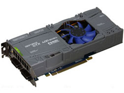 GF-GTX465-E1GHD/SP [PCIExp 1GB] �̐��i�摜