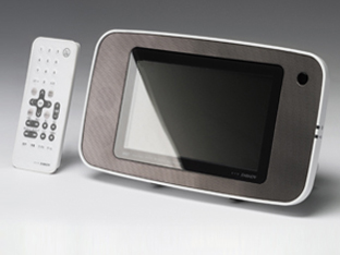 DVD ZABADY VD-J715B [�u���b�N] �̐��i�摜