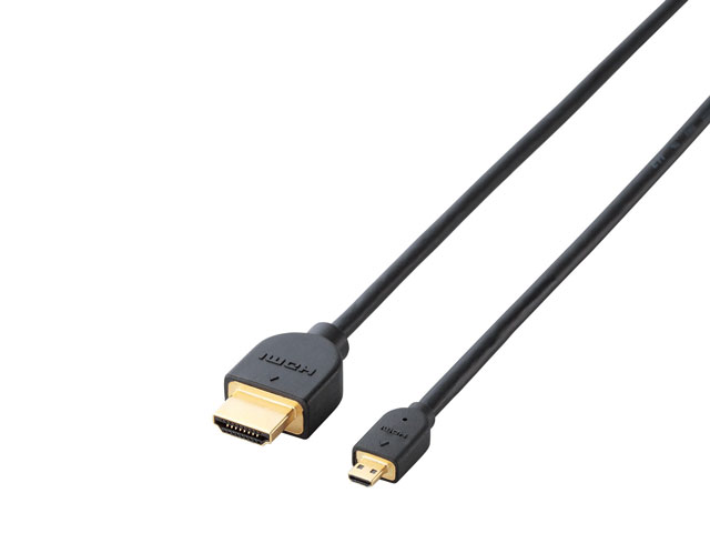 DH-HD14EU10BK [1m] �̐��i�摜