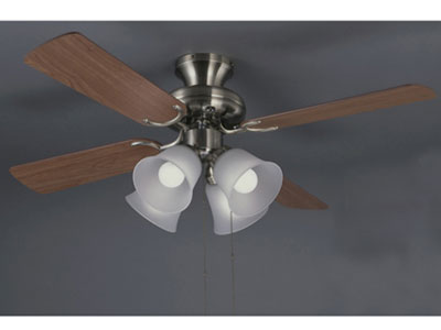 LFAN-29410 �̐��i�摜