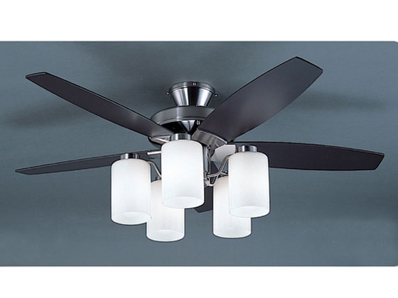 LFAR-29508 �̐��i�摜