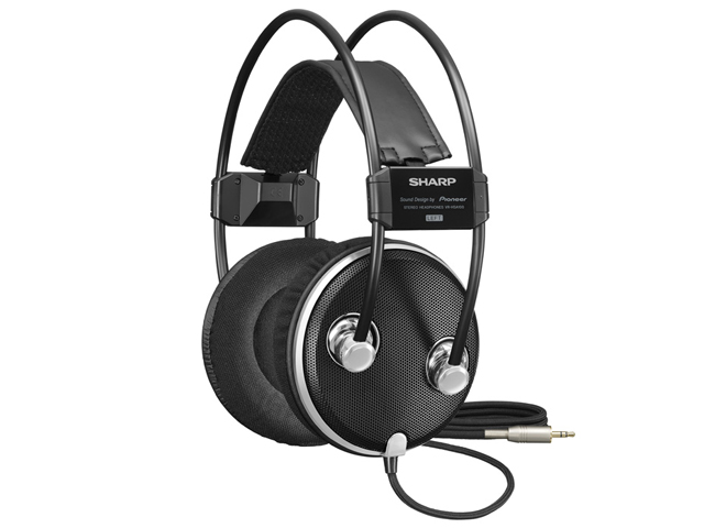 VR-HSA100 �̐��i�摜