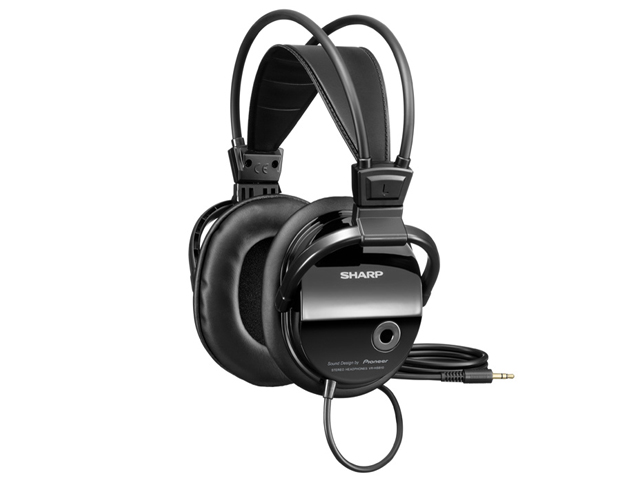 VR-HSB10 �̐��i�摜