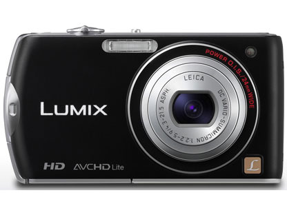 Panasonic DMC-FX700 コンパクトデジタルカメラ パナソニック Amazon | パナソニック デジタルカメラ LUMIX FX700 ピュア