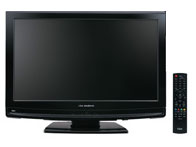 LVW-224K [22�C���` �u���b�N] �̐��i�摜