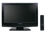 LVW-194K [19�C���`] �̐��i�摜