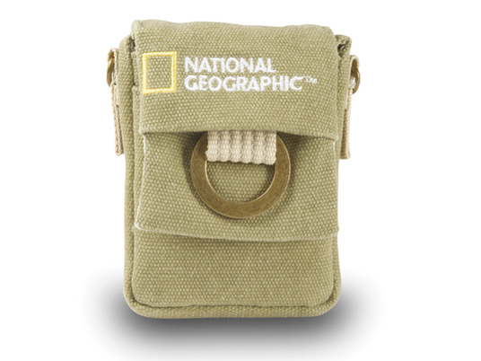 NG 1147 �̐��i�摜