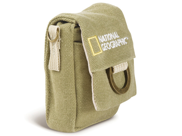 NG 1148 �̐��i�摜