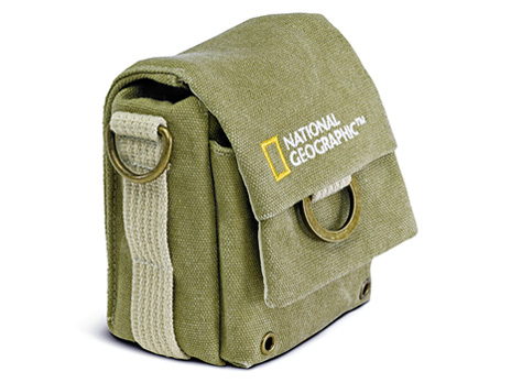 NG 1152 �̐��i�摜